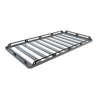Expedition Perimeter Rail Kit - for 2166mm (L) X 1165mm (W) Rack