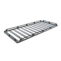 Expedition Perimeter Rail Kit - for 2570mm (L) X 1165mm (W) Rack