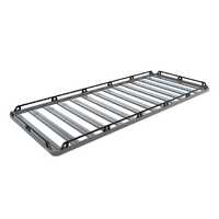 Expedition Perimeter Rail Kit - for 2772mm (L) X 1165mm (W) Rack