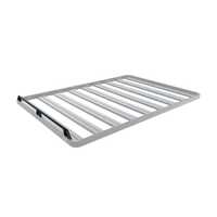 Expedition Rail Kit - Front or Back - for 1255mm(W) Rack