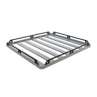 Expedition Perimeter Rail Kit - for 1358mm (L) X 1255mm (W) Rack