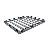 Expedition Perimeter Rail Kit - for 1560mm (L) X 1255mm (W) Rack
