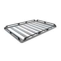 Expedition Perimeter Rail Kit - for 1762mm (L) X 1255mm (W) Rack