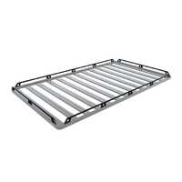 Expedition Perimeter Rail Kit - for 2570mm (L) X 1255mm (W) Rack