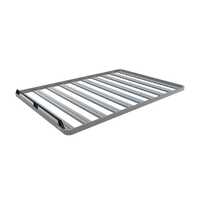 Expedition Rail Kit - Front or Back -1345mm(W)