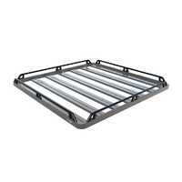 Expedition Perimeter Rail Kit - for 1358mm (L) X 1345mm (W) Rack