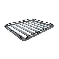 Expedition Perimeter Rail Kit - for 1560mm (L) X 1345mm (W) Rack