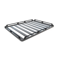 Expedition Perimeter Rail Kit - for 1762mm (L) X 1345mm (W) Rack