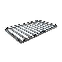 Expedition Perimeter Rail Kit - for 2166mm (L) X 1345mm (W) Rack