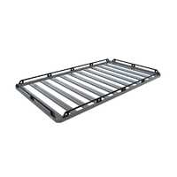 Expedition Perimeter Rail Kit - for 2368mm (L) X 1345mm (W) Rack