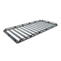 Expedition Perimeter Rail Kit - for 2772mm (L) X 1345mm (W) Rack