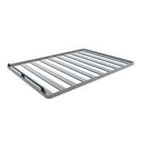 Expedition Rail Kit - Front or Back -1425mm(W)