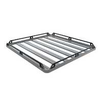 Expedition Perimeter Rail Kit - for 1358mm (L) X 1425mm (W) Rack