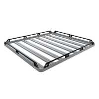 Expedition Perimeter Rail Kit - for 1560mm (L) X 1425mm (W) Rack