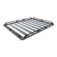 Expedition Perimeter Rail Kit - for 1762mm (L) X 1425mm (W) Rack