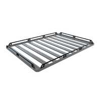 Expedition Perimeter Rail Kit - for 1964mm (L) X 1425mm (W) Rack