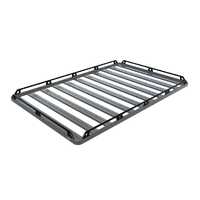 Expedition Perimeter Rail Kit - for 2166mm (L) X 1425mm (W) Rack