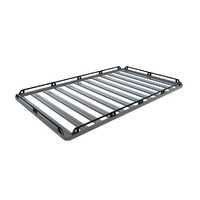 Expedition Perimeter Rail Kit - for 2368mm (L) X 1425mm (W) Rack
