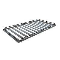 Expedition Perimeter Rail Kit - for 2570mm (L) X 1425mm (W) Rack