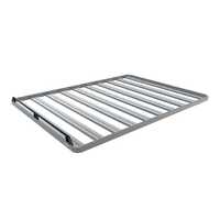 Expedition Rail Kit - Front or Back -1475mm(W)
