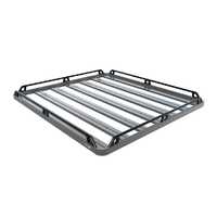 Expedition Perimeter Rail Kit - for 1358mm (L) X 1475mm (W) Rack