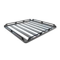 Expedition Perimeter Rail Kit - for 1560mm (L) X 1475mm (W) Rack