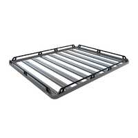 Expedition Perimeter Rail Kit - for 1762mm (L) X 1475mm (W) Rack
