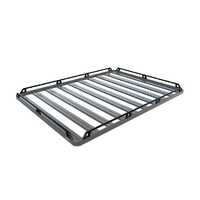 Expedition Perimeter Rail Kit - for 1964mm (L) X 1475mm (W) Rack