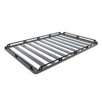 Expedition Perimeter Rail Kit - for 2166mm (L) X 1475mm (W) Rack