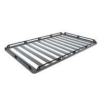 Expedition Perimeter Rail Kit - for 2368mm (L) X 1475mm (W) Rack