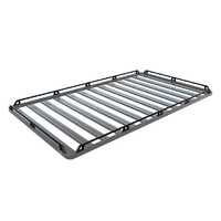 Expedition Perimeter Rail Kit - for 2570mm (L) X 1475mm (W) Rack