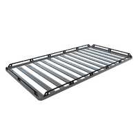 Expedition Perimeter Rail Kit - for 2772mm (L) X 1475mm (W) Rack