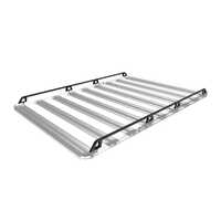 Expedition Rail Kit - Sides - for 1762mm (L) Rack