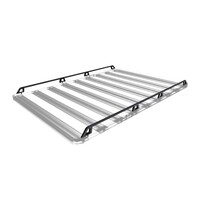 Expedition Rail Kit - Sides - for 1762mm (L) Rack - by Front Runner