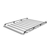 Expedition Rail Kit - Sides - for 1964mm (L) Rack