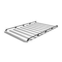 Expedition Rail Kit - Sides - for 2166mm (L) Rack