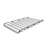 Expedition Rail Kit - Sides - for 2368mm (L) Rack
