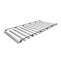 Expedition Rail Kit - Sides - for 2772mm (L) Rack - by Front Runner