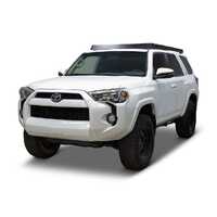 Toyota 4Runner (5th Gen) (2010-Current) Slimsport Roof Rack Kit