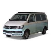 Volkswagen T5/T6/T6.1 Transporter SWB (2003-2024) Slimsport Rack Kit