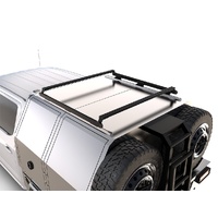 Slimpro Canopy Rack Kit / 1335mm(W) x 970mm(L)