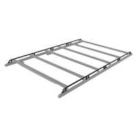 Slimpro Van Rack Expedition Rails / 2367mm (L)
