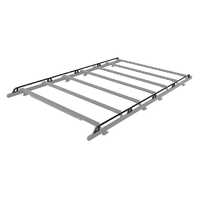 Slimpro Van Rack Expedition Rails / 2569mm (L)
