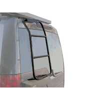 Land Rover Disco 3/4 AND LR3/LR4 Ladder