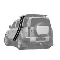 Land Rover New Defender (2020-Current) Side Mount Ladder