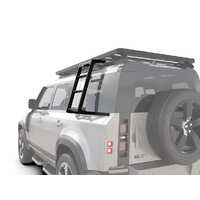 Land Rover New Defender (2020-Current) Side Mount Ladder