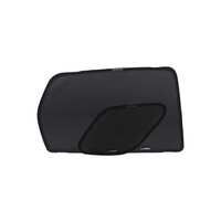 Rear Door & Port Car Window Sunshades for Land Rover Discovery Sport 2014-ON