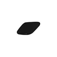 Port Windows Sunshades for Land Rover Discovery Sport 2014-ON