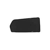 Rear Window Sunshades for Land Rover Range Rover Evoque 2nd Gen L551; 2018-ON*