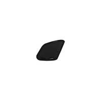 Port Windows Sunshades for Land Rover Range Rover Evoque 1st Gen L538; 2010-2018